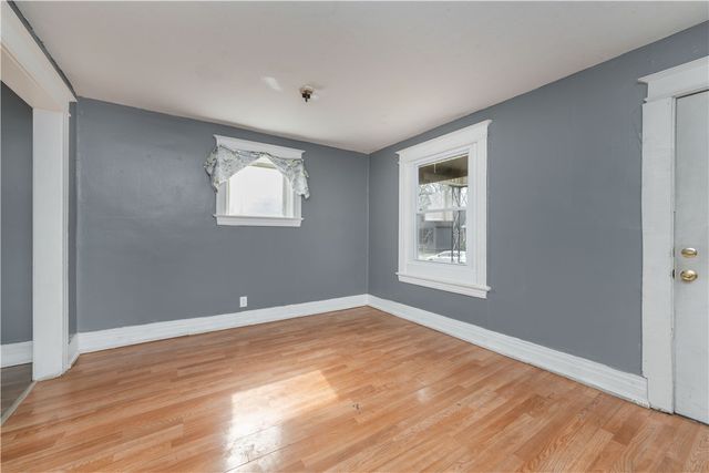228 Sherman Street, Rochester, NY 14606