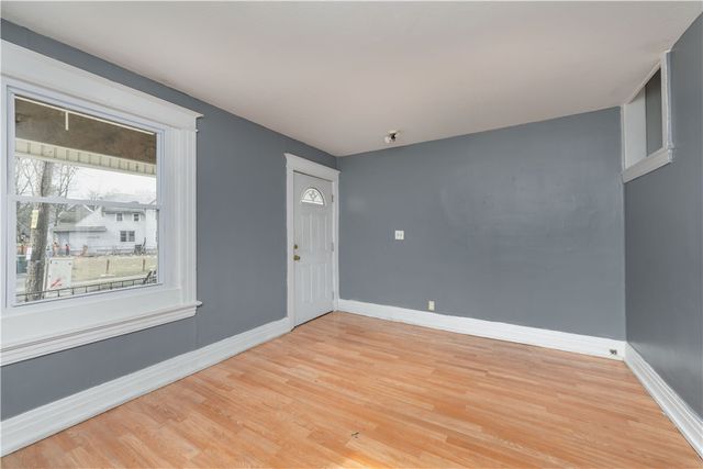 228 Sherman Street, Rochester, NY 14606