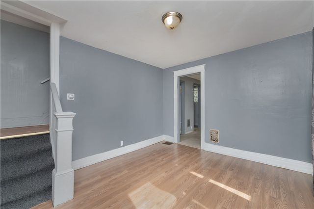228 Sherman Street, Rochester, NY 14606