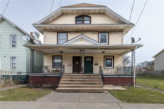 228 Sherman Street, Rochester, NY 14606