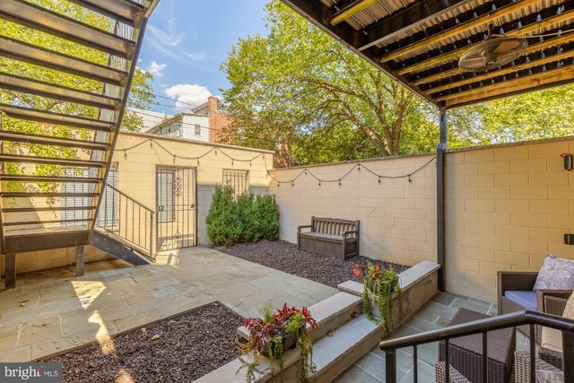 1286 MORSE ST NE #1, Washington, DC 20002