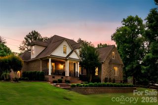 770 Cooks Cove Ridge, Clover, SC 29710