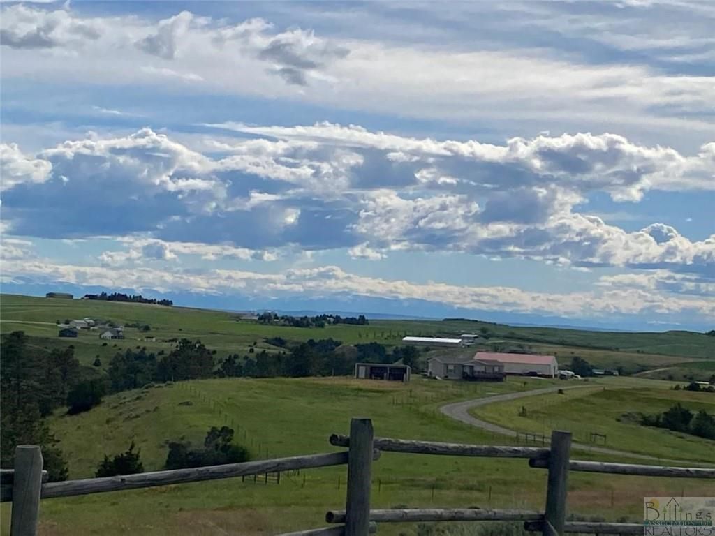 6818 South Fork ROAD, Billings, MT 59101 photo 3