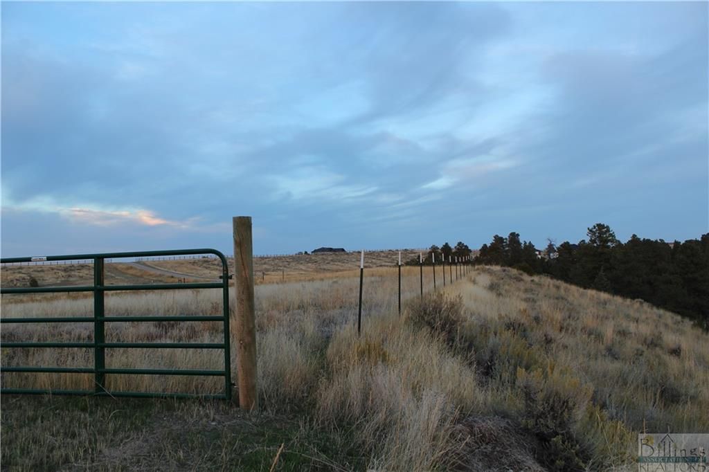 6818 South Fork ROAD, Billings, MT 59101 photo 4