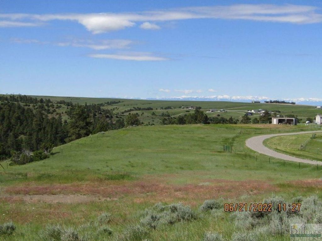 6818 South Fork ROAD, Billings, MT 59101 photo 5