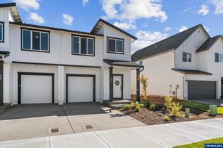 1524 Brown St, Woodburn, OR 97071