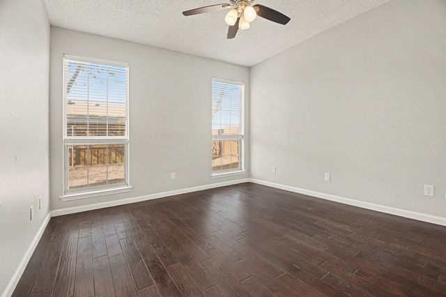 2102 Ridgecliff Drive, Keller, TX 76248