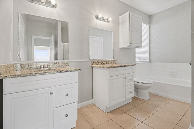 2102 Ridgecliff Drive, Keller, TX 76248