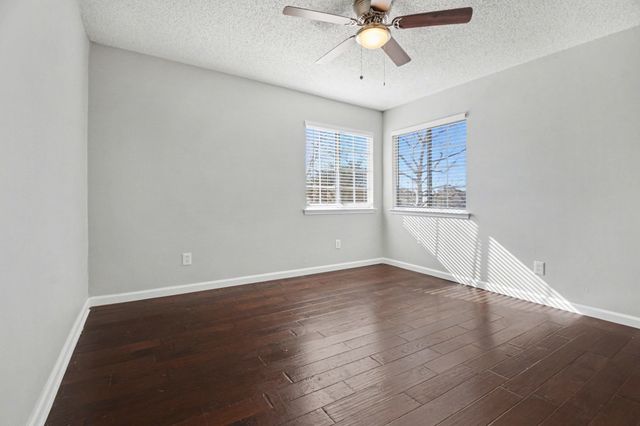 2102 Ridgecliff Drive, Keller, TX 76248