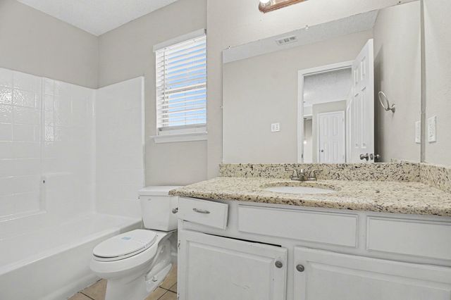 2102 Ridgecliff Drive, Keller, TX 76248