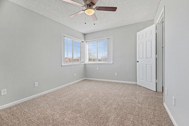 2102 Ridgecliff Drive, Keller, TX 76248