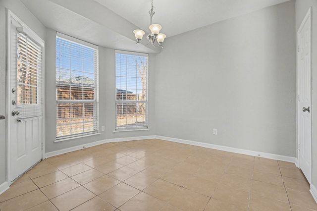 2102 Ridgecliff Drive, Keller, TX 76248