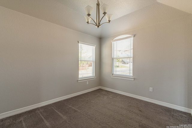 7523 HAYS HL, San Antonio, TX 78256