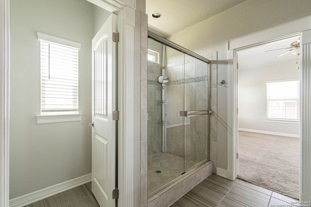 7523 HAYS HL, San Antonio, TX 78256