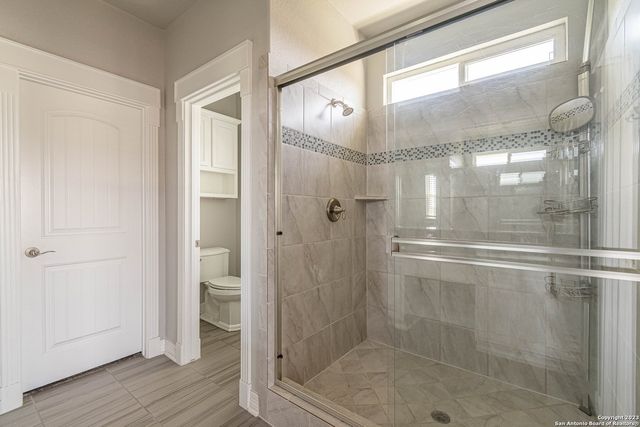 7523 HAYS HL, San Antonio, TX 78256