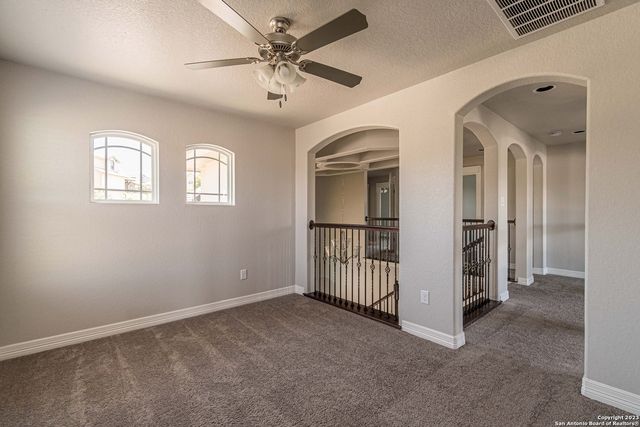 7523 HAYS HL, San Antonio, TX 78256
