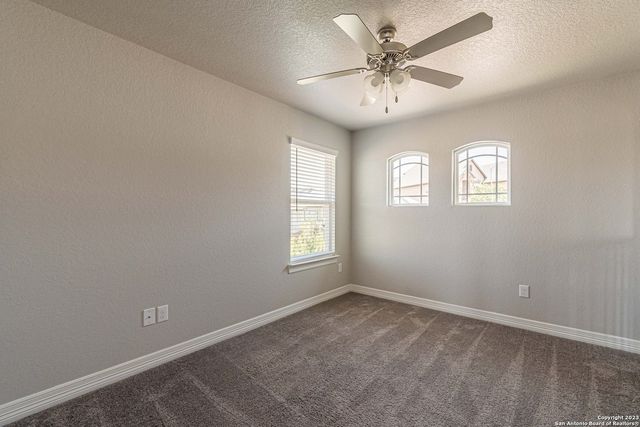 7523 HAYS HL, San Antonio, TX 78256