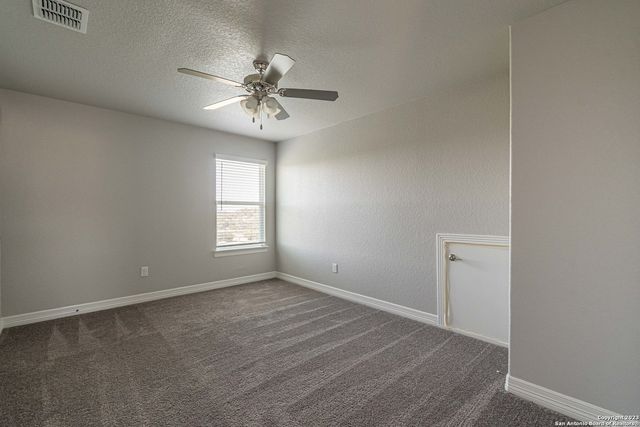 7523 HAYS HL, San Antonio, TX 78256