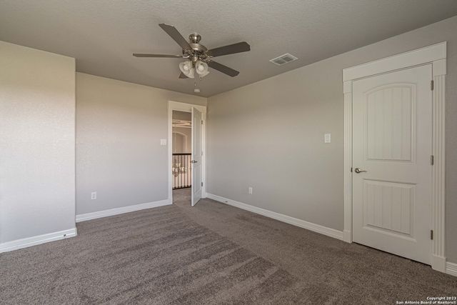 7523 HAYS HL, San Antonio, TX 78256