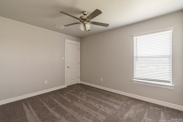 7523 HAYS HL, San Antonio, TX 78256