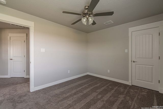 7523 HAYS HL, San Antonio, TX 78256