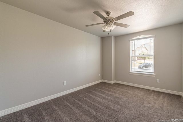 7523 HAYS HL, San Antonio, TX 78256