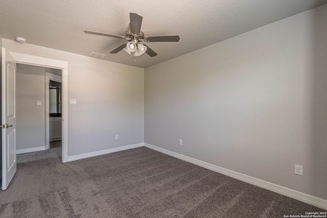 7523 HAYS HL, San Antonio, TX 78256