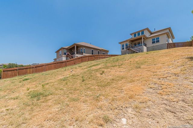 7523 HAYS HL, San Antonio, TX 78256