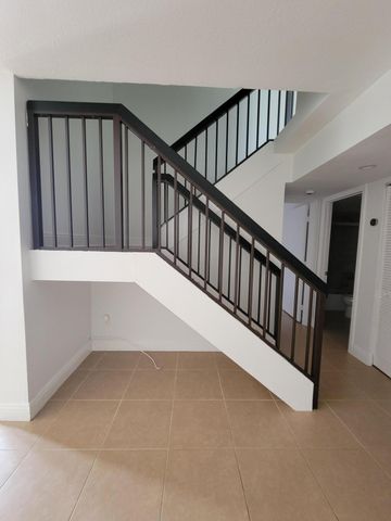 971 NW 122nd Terrace, Pembroke Pines, FL 33026