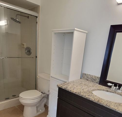 971 NW 122nd Terrace, Pembroke Pines, FL 33026