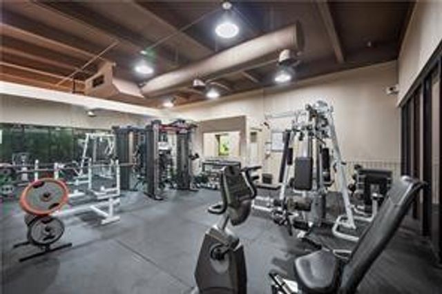 971 NW 122nd Terrace, Pembroke Pines, FL 33026