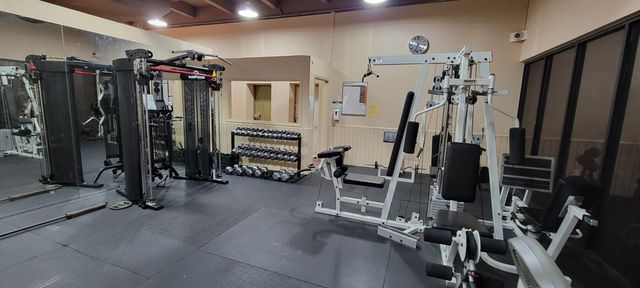 971 NW 122nd Terrace, Pembroke Pines, FL 33026