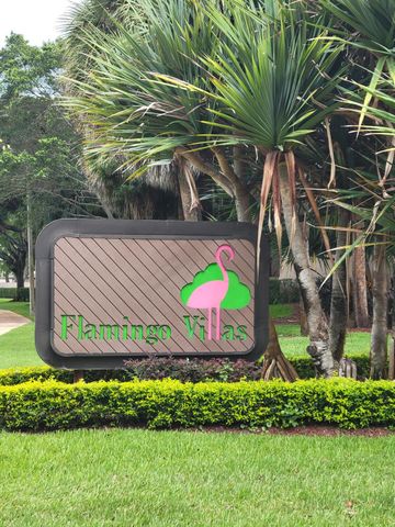 971 NW 122nd Terrace, Pembroke Pines, FL 33026