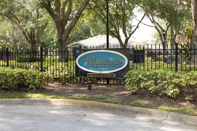 1511 MCCREA DRIVE, Lutz, FL 33549
