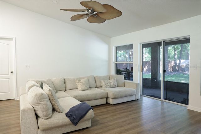 1511 MCCREA DRIVE, Lutz, FL 33549