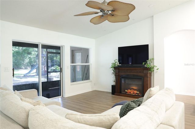 1511 MCCREA DRIVE, Lutz, FL 33549