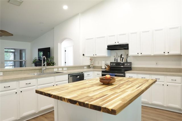 1511 MCCREA DRIVE, Lutz, FL 33549