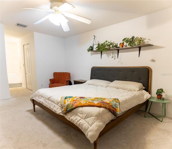 1511 MCCREA DRIVE, Lutz, FL 33549