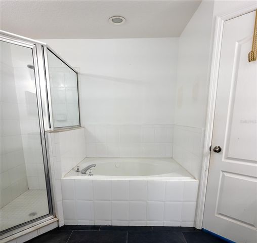 1511 MCCREA DRIVE, Lutz, FL 33549