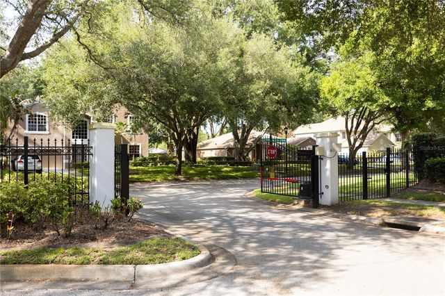 1511 MCCREA DRIVE, Lutz, FL 33549