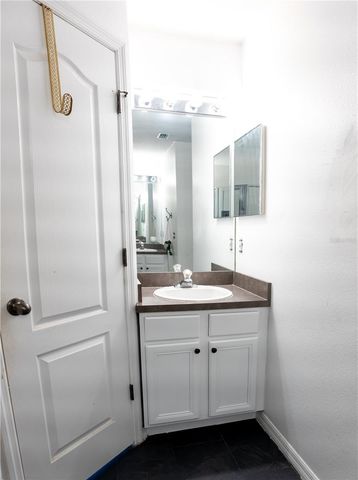 1511 MCCREA DRIVE, Lutz, FL 33549
