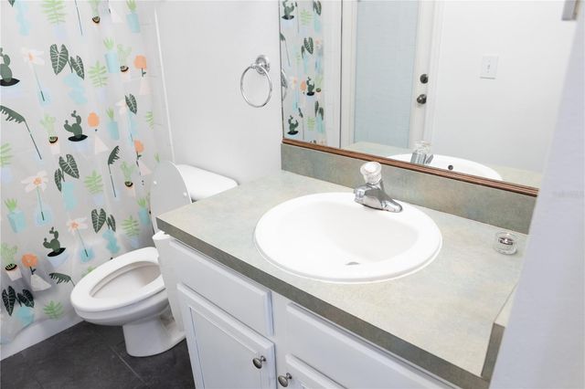 1511 MCCREA DRIVE, Lutz, FL 33549