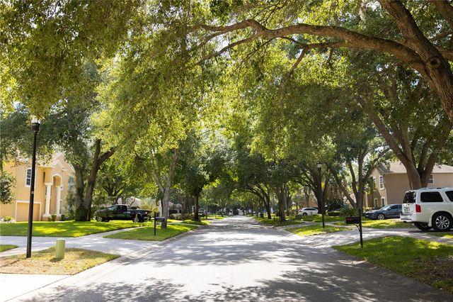 1511 MCCREA DRIVE, Lutz, FL 33549