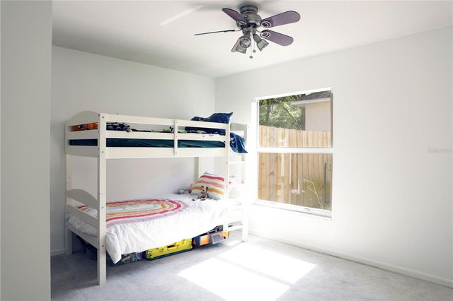 1511 MCCREA DRIVE, Lutz, FL 33549