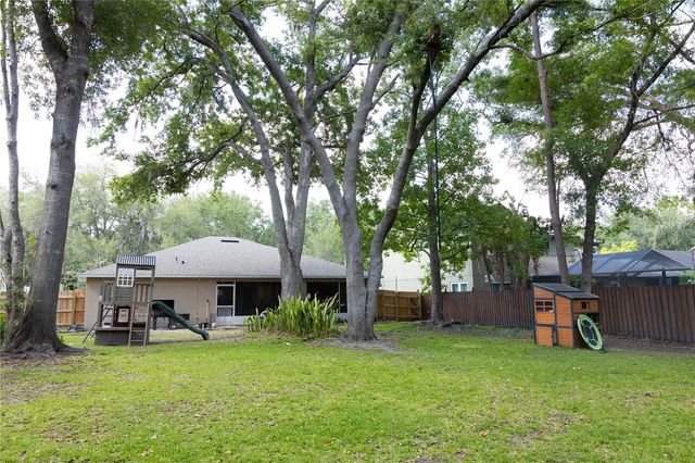 1511 MCCREA DRIVE, Lutz, FL 33549