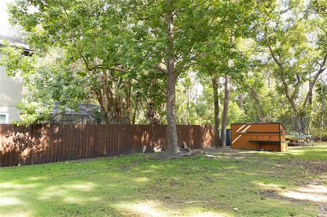 1511 MCCREA DRIVE, Lutz, FL 33549
