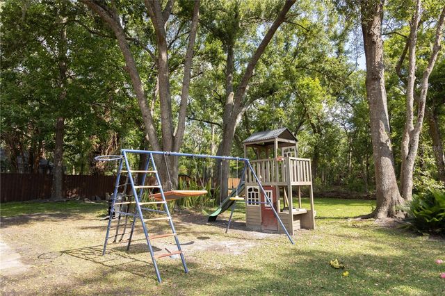 1511 MCCREA DRIVE, Lutz, FL 33549