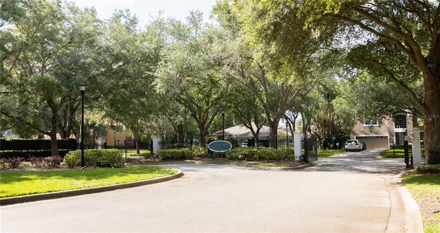 1511 MCCREA DRIVE, Lutz, FL 33549