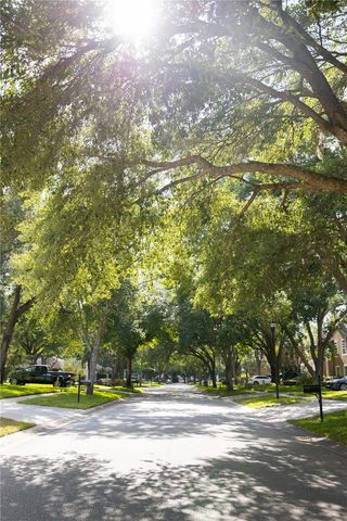 1511 MCCREA DRIVE, Lutz, FL 33549