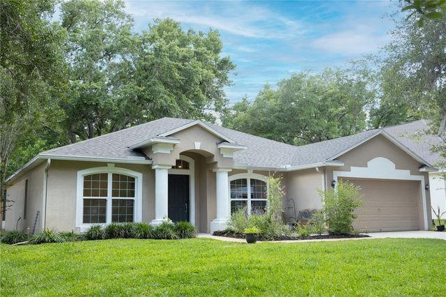 1511 MCCREA DRIVE, Lutz, FL 33549